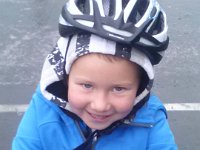 Gorje 098  GoogleUploaded